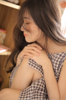 元龙第二季免费观看